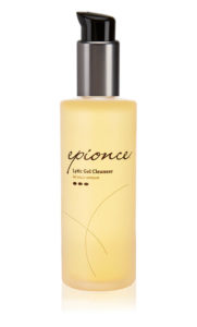 product lytic gel cleanser@2x