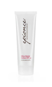 product ultra shield lotion spf 50@2x
