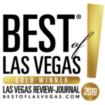 Vivida 2019 BOLV Winner Gold 002