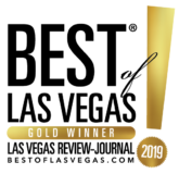 Vivida 2019 BOLV Winner Gold 002