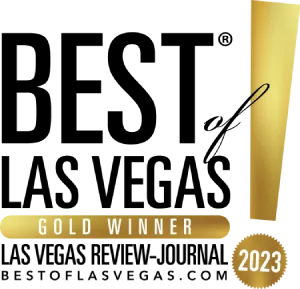 2023BOLV Winner Gold