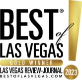 2023BOLV Winner Gold